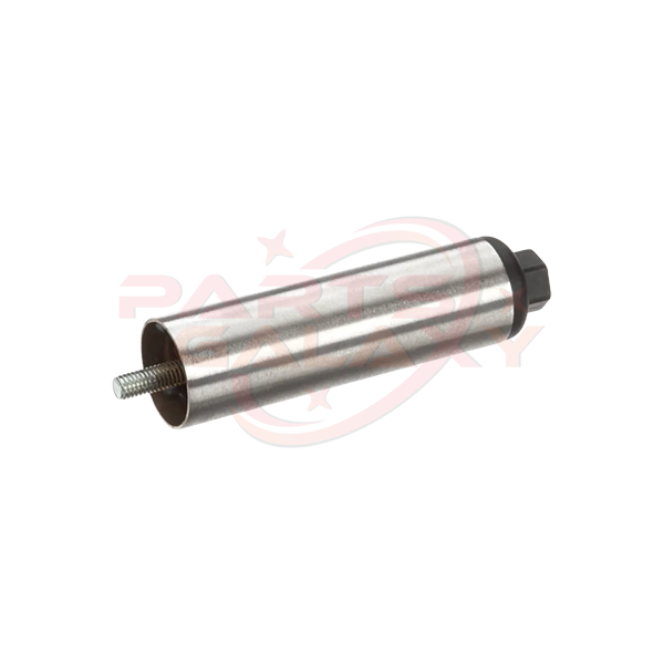Bunn 07222.0000 Leg Assembly, Sst-Adj 6.5-7.5 Ht