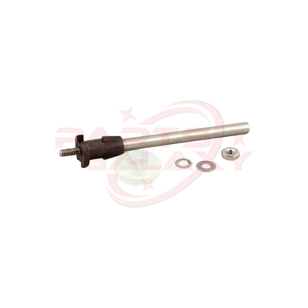 Bunn 07246.1000 Probe Kit, Liquid Level, Marine Applications