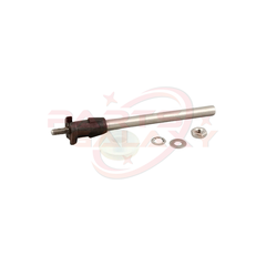 Bunn 07246.1000 Probe Kit, Liquid Level, Marine Applications