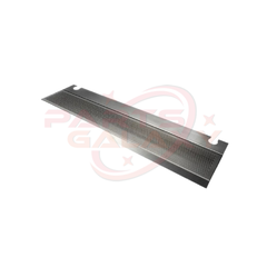 Bunn 07284.0000 Tray-Assy,Drip W/Cover