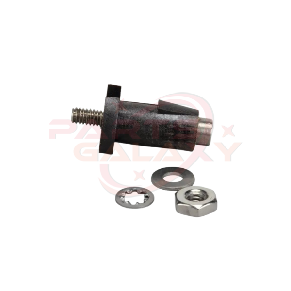 Bunn 07412.0002 Probe,Liquid Level(1.25Lg)&