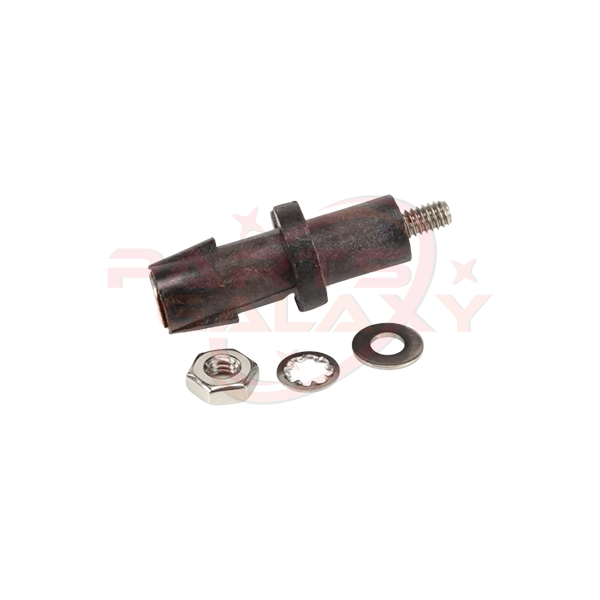 Bunn 07412.1000 Probe Replacement Kit, Sysiii/Vlpf