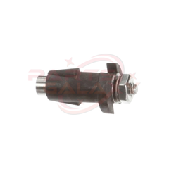 Bunn 07412.1001 Kit,Probe Replacement(Cdbc)&