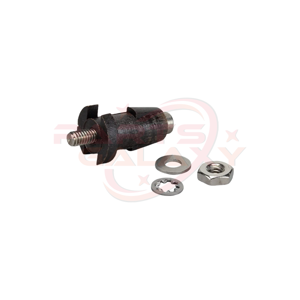 Bunn 07412.1002 Probe Kit, Liquid Level, 1.25"