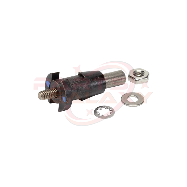 Bunn 07412.1003 Probe Replacement Kit, 1.625", Blue Dot