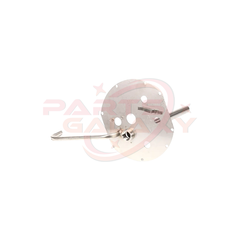 Bunn 07435.0000 Tank Lid Assembly With Intake Tube
