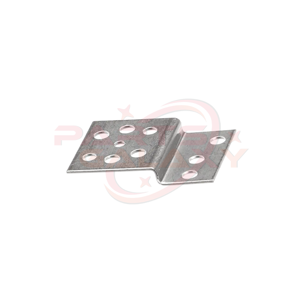 Bunn 07441.0000 Bracket, Mounting, Solenoid Valve