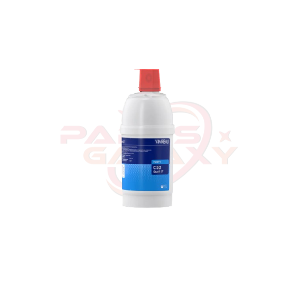 Vivreau Purity C50 Quell Filter - 1007698