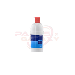 Vivreau Purity C50 Quell Filter - 1007698
