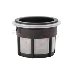 ESPRO Coffee Micro-filter P3/P5/P6/P7