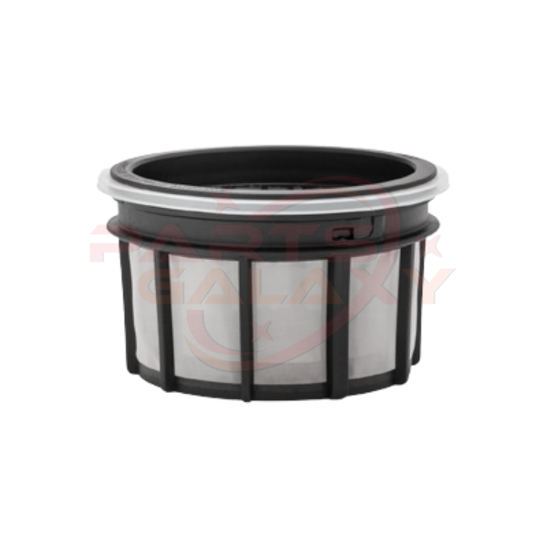 ESPRO Coffee Micro-filter P3/P5/P6/P7