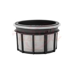 ESPRO Coffee Micro-filter P3/P5/P6/P7