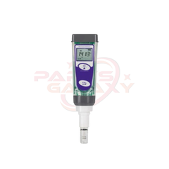 Vivreau Electrical Conductivity Meter - 1043799