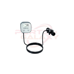 Vivreau New Flowmeter 1/2 NPT - 1051280