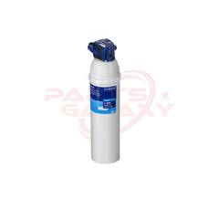 Vivreau Purity Steam C300 ADVANCED Filter - 1054236