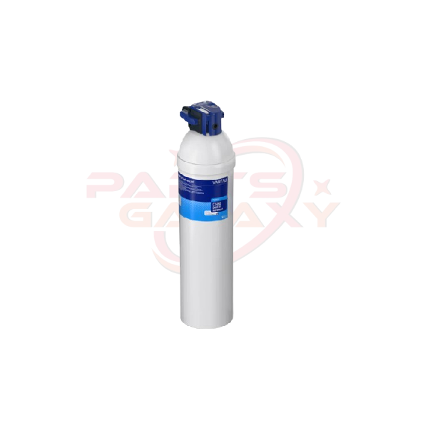 Vivreau Purity Steam C500 ADVANCED Filter - 1054237