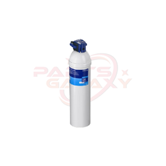 Vivreau Purity Steam C500 ADVANCED Filter - 1054237