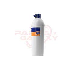 Vivreau Purity Steam C1100 ADVANCED Filter - 1054242