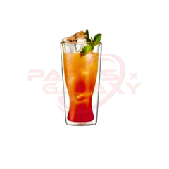 Bodum SKÅL 2 pcs. glass, double wall