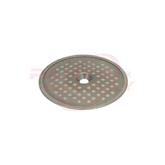 Shower Screen ø 55 Mm
