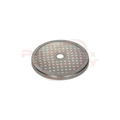 Shower Screen ø 57.5 Mm