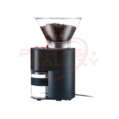Bodum Bistro Electric Burr Coffee Grinder
