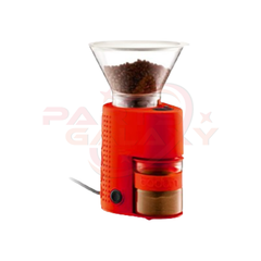 Bodum Bistro Electric Burr Coffee Grinder