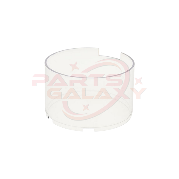 Doser Cylinder