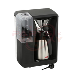 Bodum BISTRO Automatic Pour Over Coffee Machine