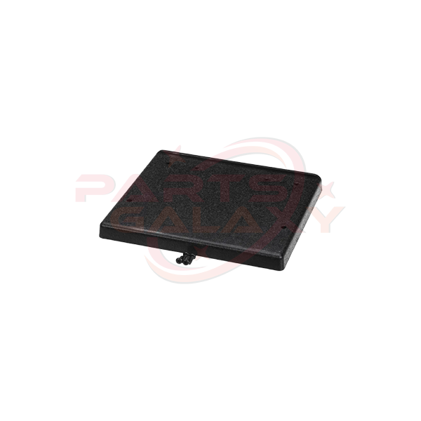Bunn 11031.1004 Kit, G1 Nsf Rear Lid With Screws