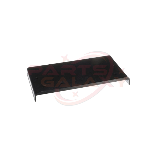 Bunn 11031.1005 Rear Lid Kit, G2/G3