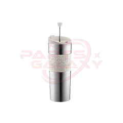 Bodum Vacuum Travel Press Mug