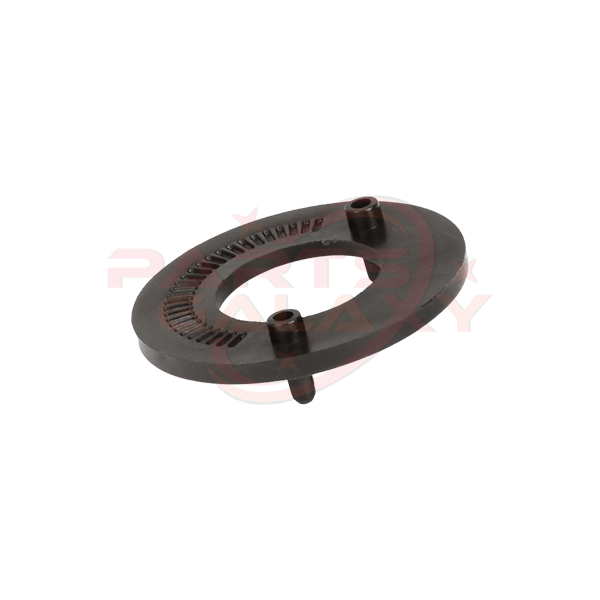 Bunn 11067.0001 Detent Plate, G2 Trifecta