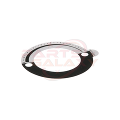 Bunn 11075.0100 Decal, Grid Select, G2 Trifecta
