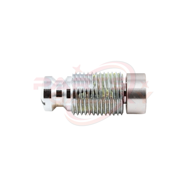 Bunn 11081.0000 Adjustment Screw With Bearing, G1/G2/G3