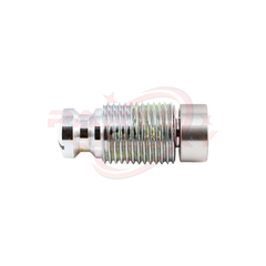 Bunn 11081.0000 Adjustment Screw With Bearing, G1/G2/G3