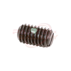 Bunn 11086.0000 Detent, Spring Plunger