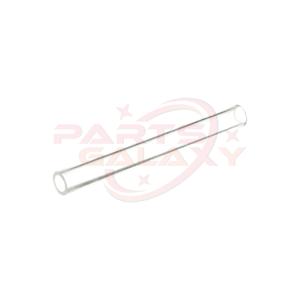 Bunn 11116.0001 Finger Guard Tube