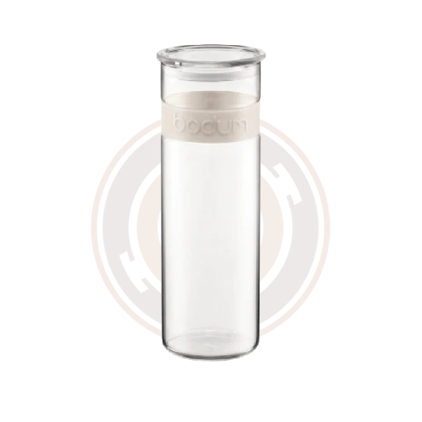 Bodum Presso Storage Jar
