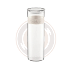 Bodum Presso Storage Jar