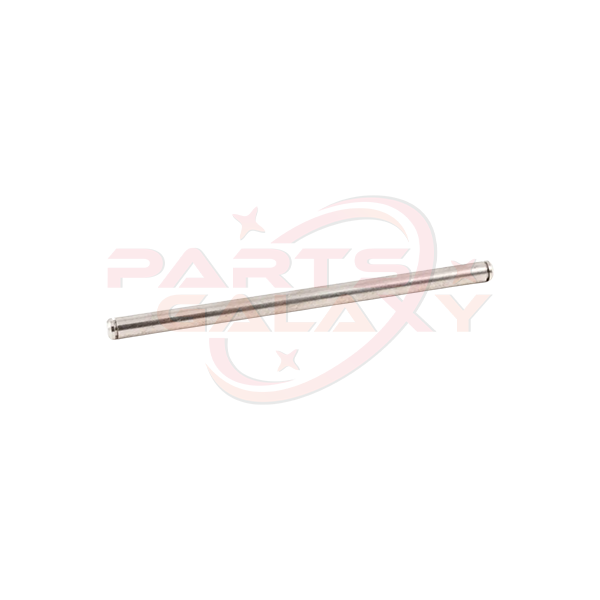 Bunn 11176.0004 Pivot Pin, .106" Diameter X 2.44" Long
