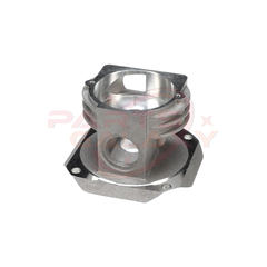 Bunn 11180.0000 Burr Housing