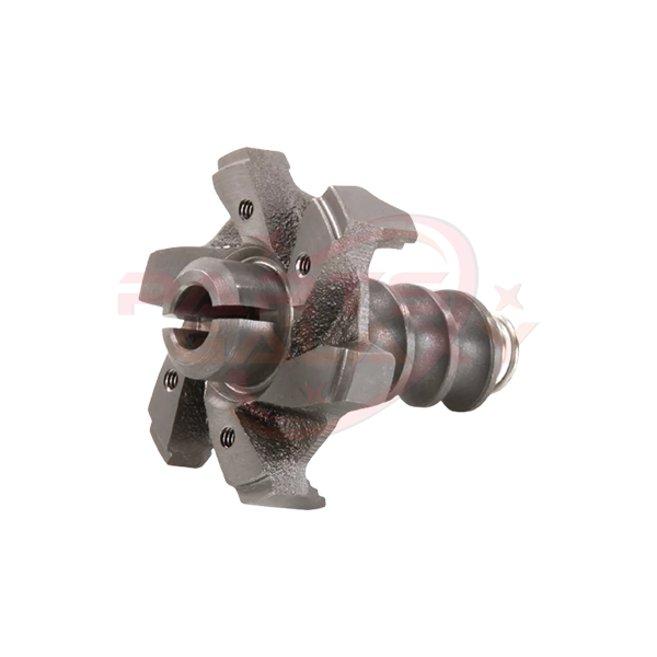 Bunn 11185.0001 Burr Auger Rotor/Spring Assembly
