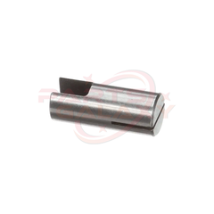 Bunn 11191.0000 Shaft Extension, Motor, 0.053, Slottted