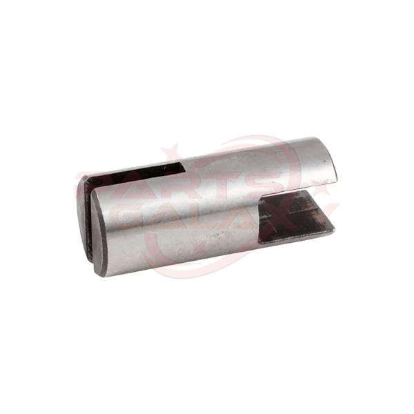 Bunn 11191.0001 Extension, Motor Shaft