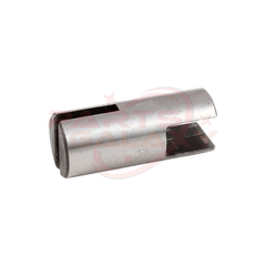 Bunn 11191.0001 Extension, Motor Shaft