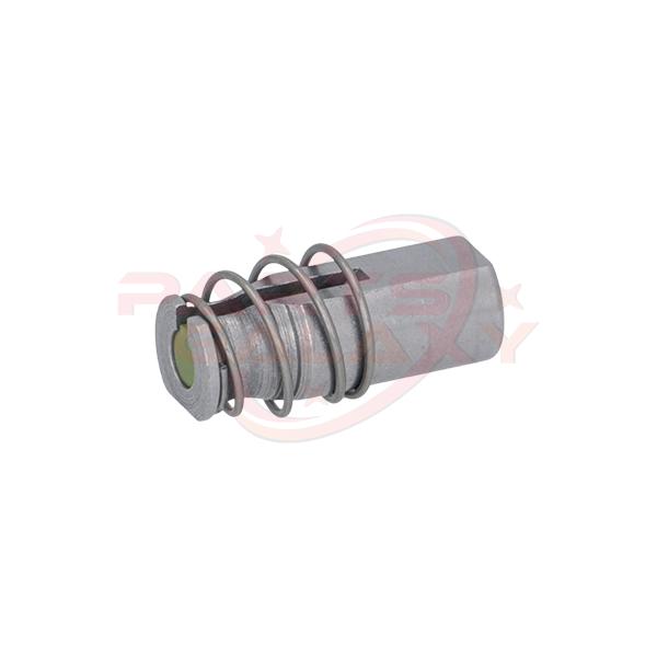 Solenoid Valve Core Ode