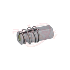 Solenoid Valve Core Ode