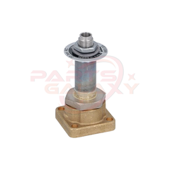 Mechanical Part Parker 3-Way