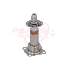Mechanical Component Parker 3 Ways R/1.5